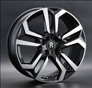 Replay Subaru (SB63) 7x17 ET48